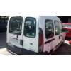 renault kangoo (f/kc0) del año 1998