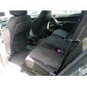 CITROËN C4 PICASSO I MONOSPACE (UD_)