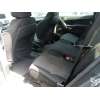 citroën c4 picasso i monospace (ud_) del año 2009