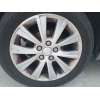 peugeot 308 ii (lb_, lp_, lw_, lh_, l3_) del año 2019
