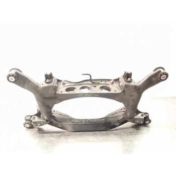 PUENTE TRASERO 5120642090 