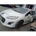 PEUGEOT 308 I (4A_, 4C_)