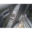SEAT LEON (1M1)