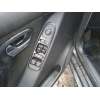 seat leon (1m1) del año 2003
