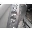 CITROËN C4 GRAND PICASSO II (DA_, DE_)