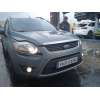 ford kuga i del año 2008