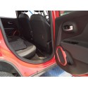 JEEP RENEGADE SUV (BU, B1, BV)