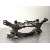 Recambio de puente trasero para toyota rav4 referencia OEM IAM 5120642090  