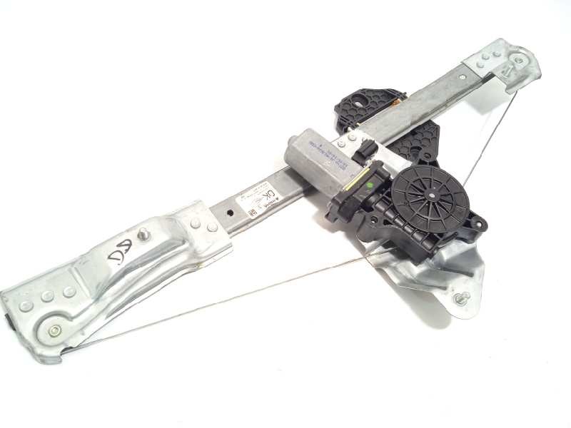 ELEVALUNAS DELANTERO DERECHO 807209299R 