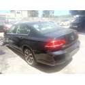 VOLKSWAGEN PASSAT LIM. (3G2)