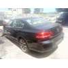 volkswagen passat lim. (3g2) del año 2015
