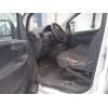 citroën jumpy ii furgoneta del año 2013