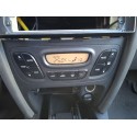 HYUNDAI SANTA FÉ I (SM)