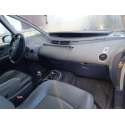 RENAULT ESPACE IV (JK0/1_)