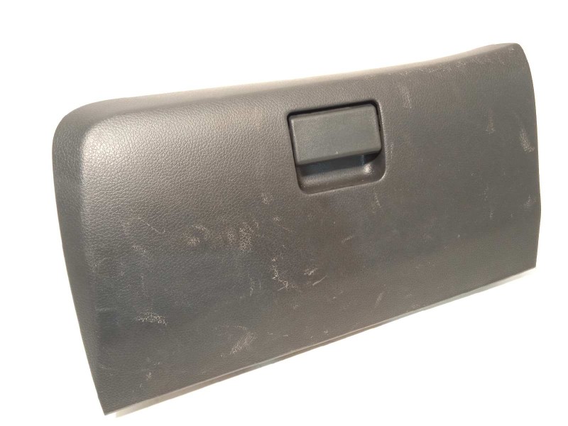 GUANTERA 243134KJ1A 685004KJ5A