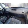 renault espace iv (jk0/1_) del año 2005