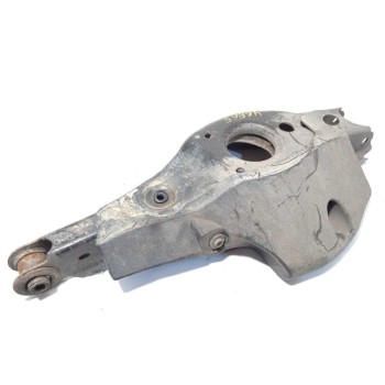 Recambio de brazo suspension inferior trasero derecho para toyota auris touring sports (e18) hybrid active referencia OEM IAM 48
