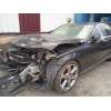 mercedes-benz clase c (w205) lim. del año 2015