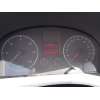 volkswagen caddy ka/kb (2k) del año 2007