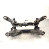 Recambio de puente trasero para toyota rav4 referencia OEM IAM 5120642090  