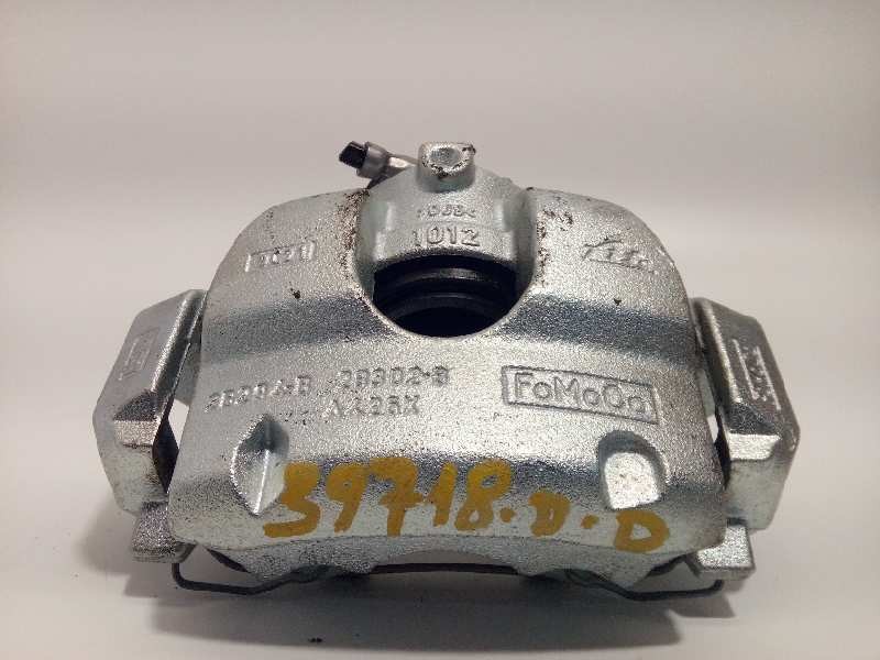 PINZA FRENO DELANTERA DERECHA 2210402 JX612B294BEB