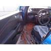 ford puma (j2k, cf7) del año 2024