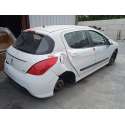 PEUGEOT 308 I (4A_, 4C_)