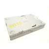 Recambio de modulo electronico para volvo xc60 2.4 diesel cat referencia OEM IAM P31667457AA 31667457 