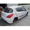 peugeot 308 i (4a_, 4c_) del año 2011