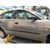 seat ibiza iii (6l1) del año 2005