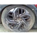 CITROËN C4 III (BA_, BB_, BC_)