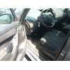 citroën c4 picasso i monospace (ud_) del año 2009