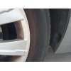 peugeot 308 ii (lb_, lp_, lw_, lh_, l3_) del año 2019