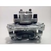 Recambio de pinza freno delantera derecha para ford focus turnier active referencia OEM IAM 2210402  JX612B294BEB