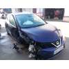 nissan pulsar (c13) del año 2014