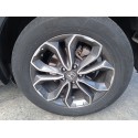HONDA CR-V V (RW_, RT_)