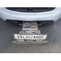 OPEL MERIVA B