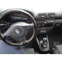 SEAT LEON (1M1)