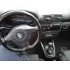 seat leon (1m1) del año 2003
