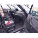 CITROËN C4 GRAND PICASSO II (DA_, DE_)