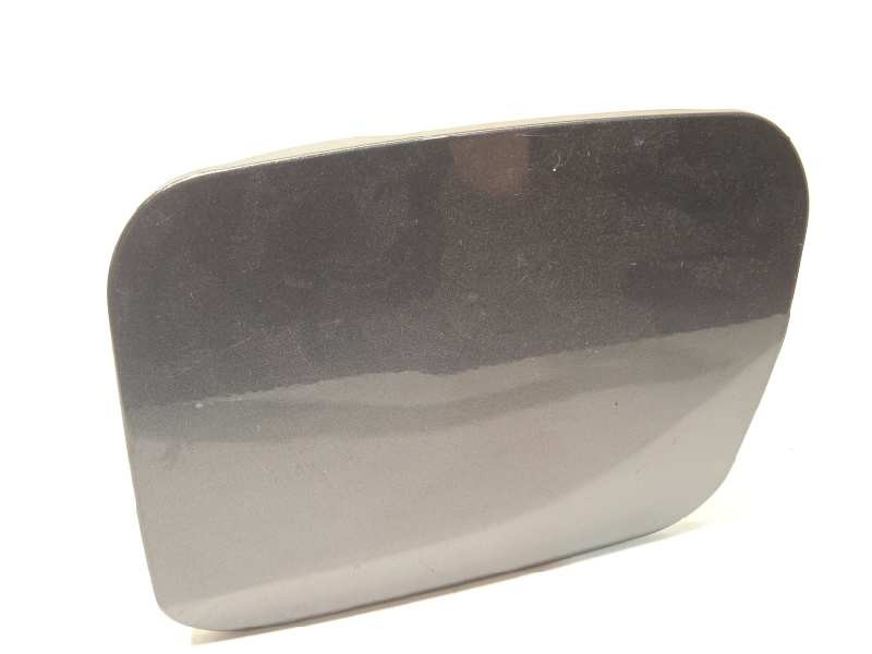 TAPA EXTERIOR COMBUSTIBLE 7735042100 