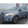 ford kuga i del año 2008