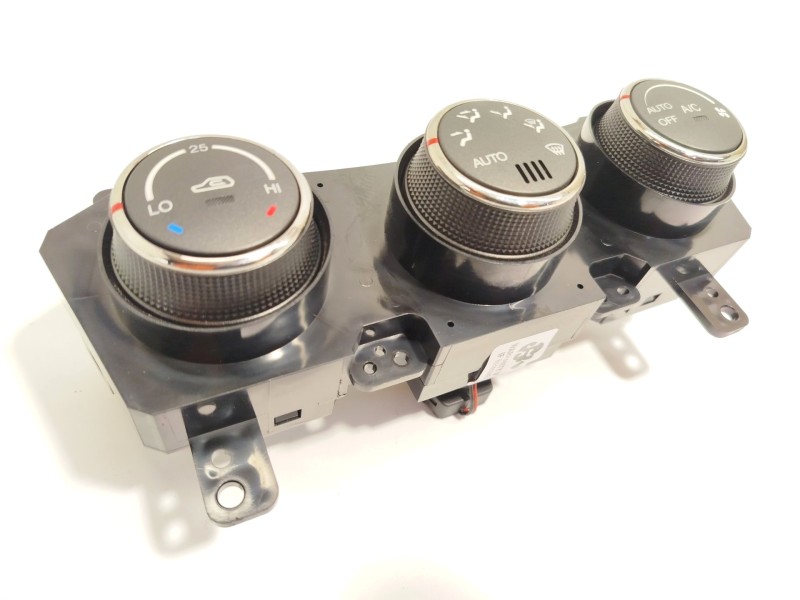 MANDO CLIMATIZADOR 6871034101 