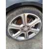 mercedes-benz clase c (w205) lim. del año 2015