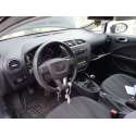 SEAT LEON (1P1)