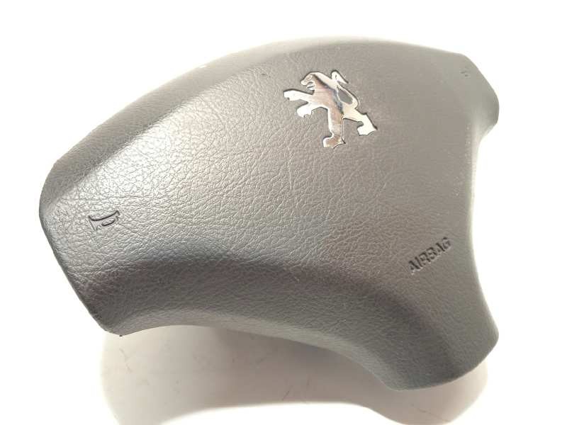 AIRBAG DELANTERO IZQUIERDO 96845302ZE 4112PF 