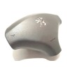 Recambio de airbag delantero izquierdo para peugeot 5008 active referencia OEM IAM 96845302ZE 4112PF 