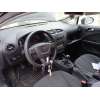seat leon (1p1) del año 2011