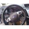ford grand c-max (dxa/cb7, dxa/ceu) del año 2011