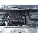 VOLKSWAGEN CADDY KA/KB (2K)